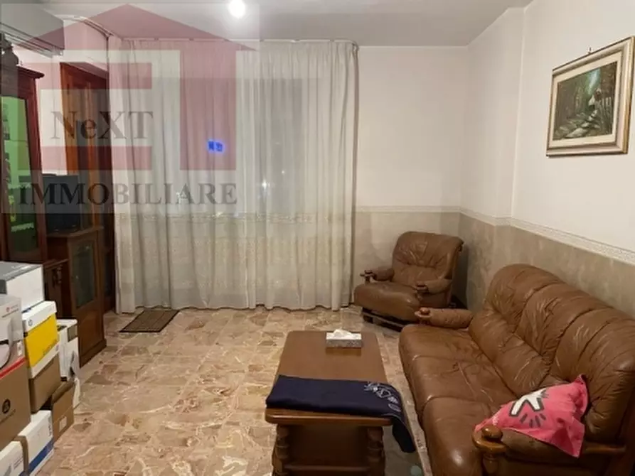 Immagine 1 di Appartamento in affitto  a Pontassieve