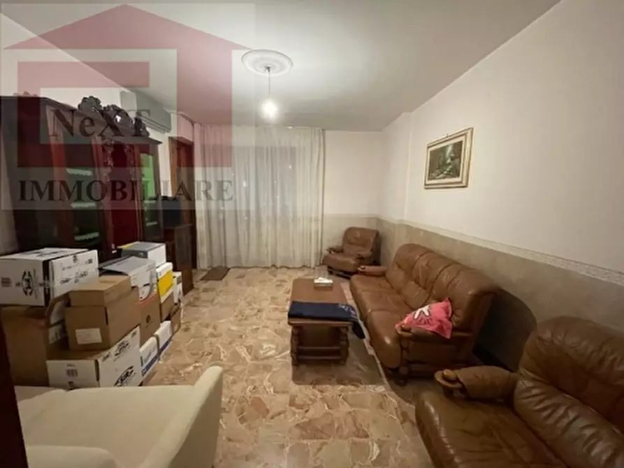 Immagine 2 di Appartamento in affitto  a Pontassieve