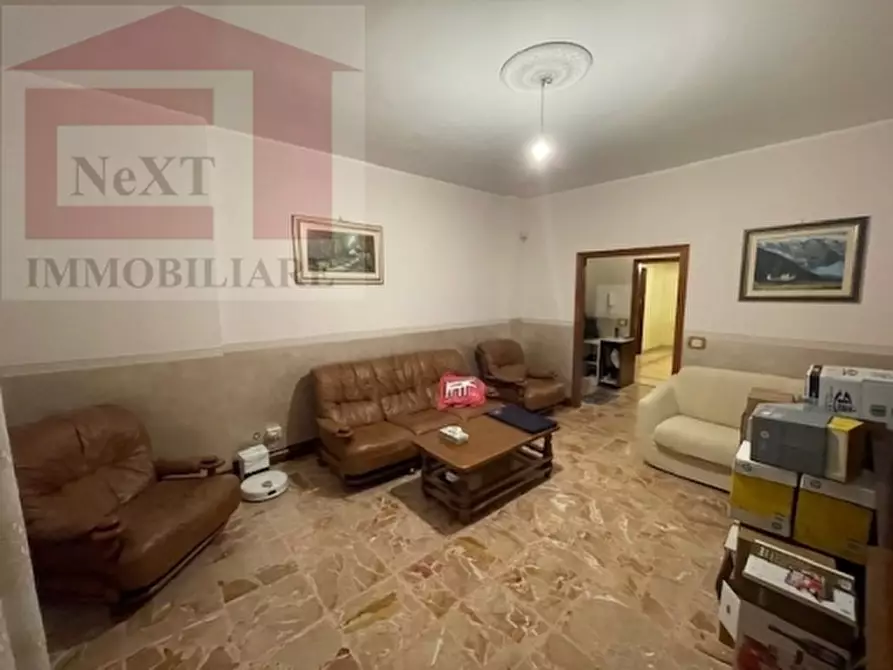 Immagine 3 di Appartamento in affitto  a Pontassieve