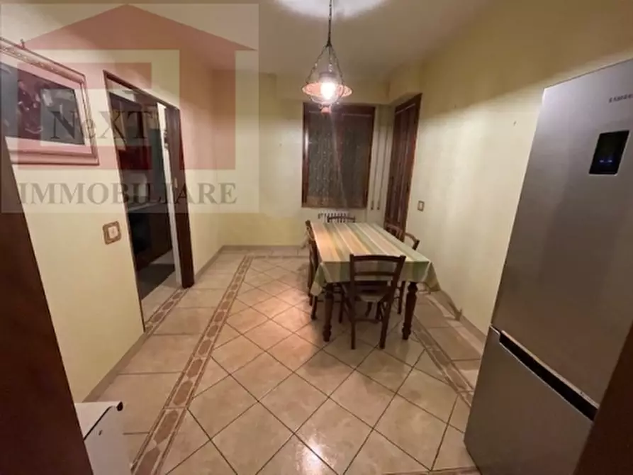 Immagine 4 di Appartamento in affitto  a Pontassieve