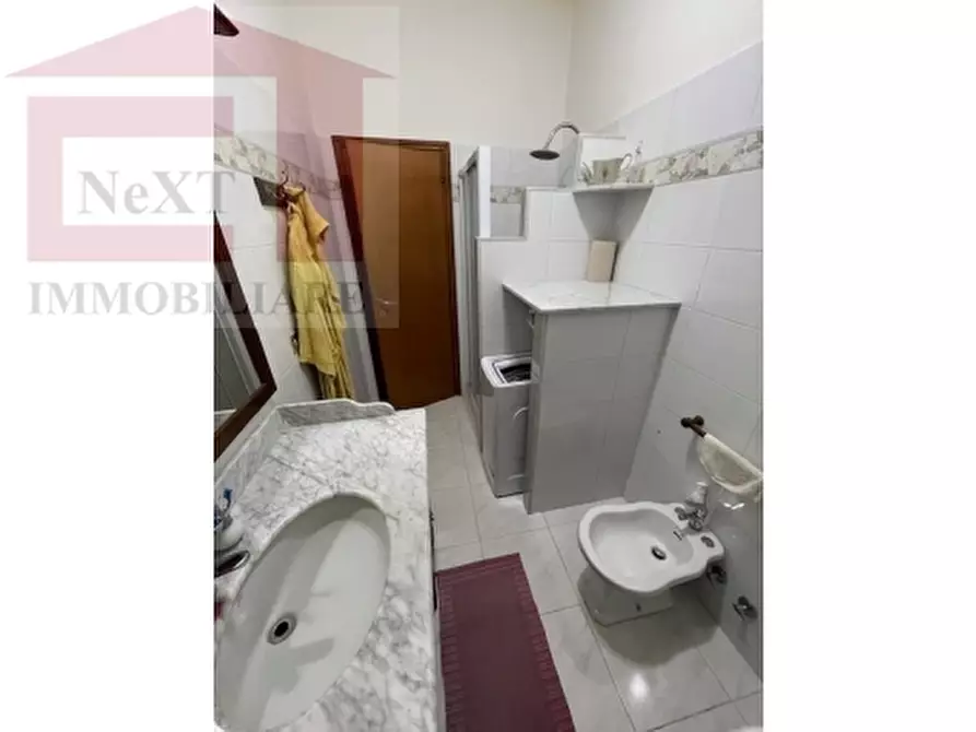 Immagine 9 di Appartamento in affitto  a Pontassieve