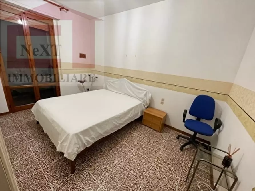 Immagine 10 di Appartamento in affitto  a Pontassieve