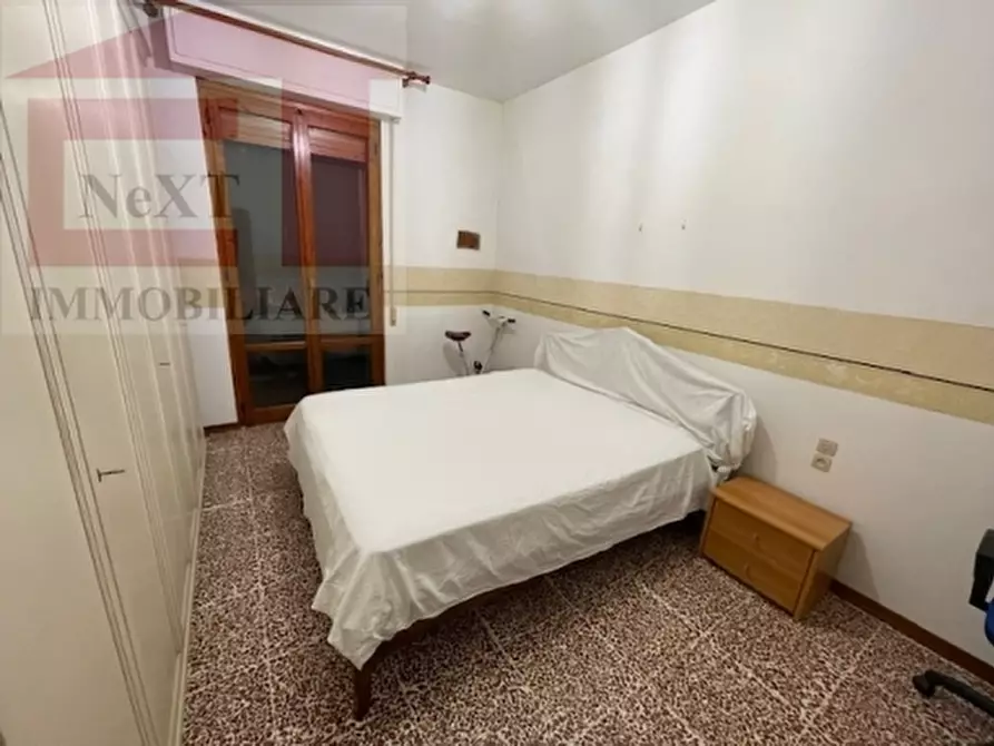 Immagine 11 di Appartamento in affitto  a Pontassieve