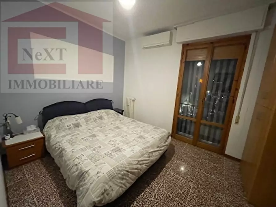 Immagine 12 di Appartamento in affitto  a Pontassieve