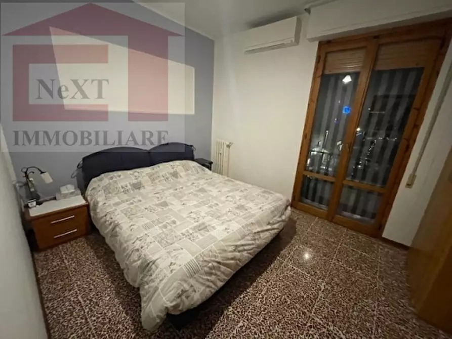 Immagine 13 di Appartamento in affitto  a Pontassieve