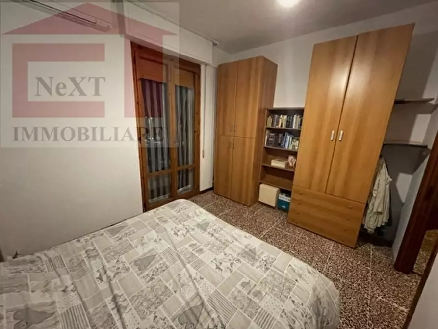 Immagine 14 di Appartamento in affitto  a Pontassieve