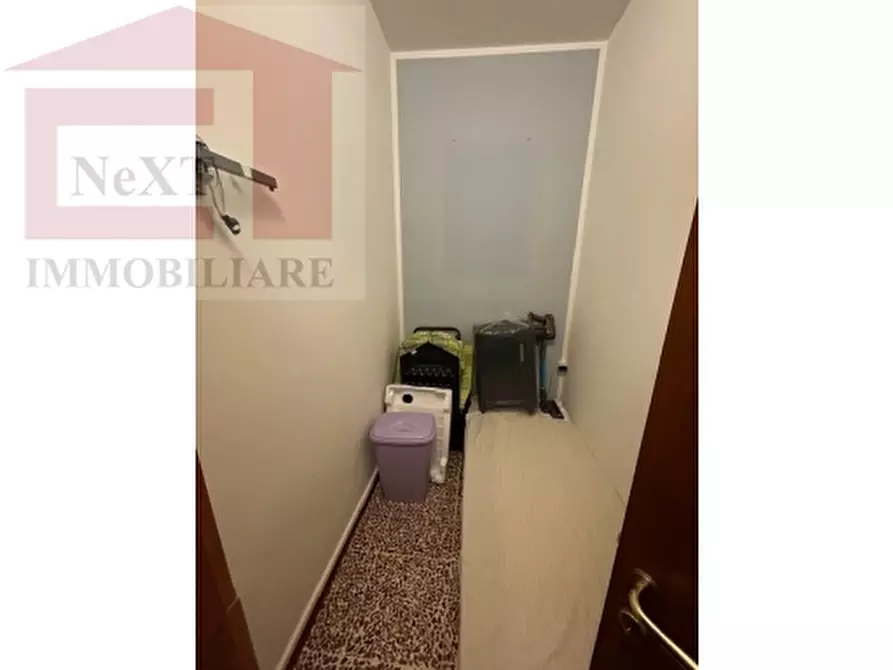 Immagine 15 di Appartamento in affitto  a Pontassieve