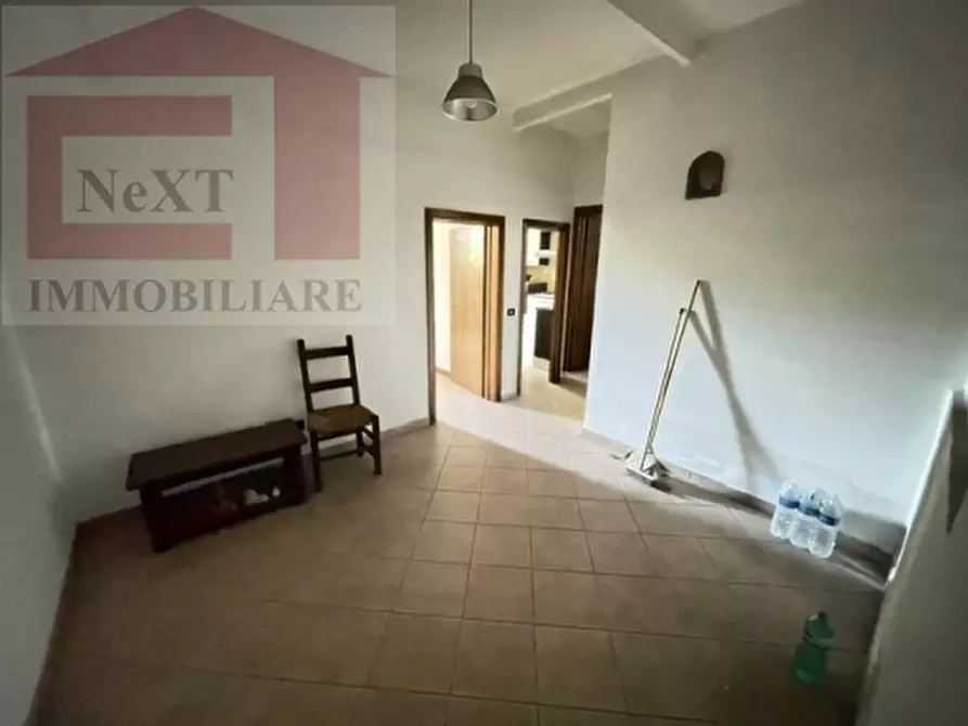 Immagine 9 di Appartamento in vendita  a Figline E Incisa Valdarno