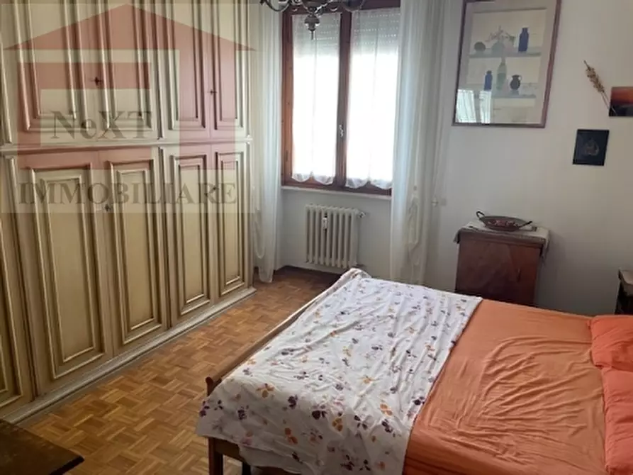 Immagine 9 di Appartamento in vendita  a Rignano Sull'arno