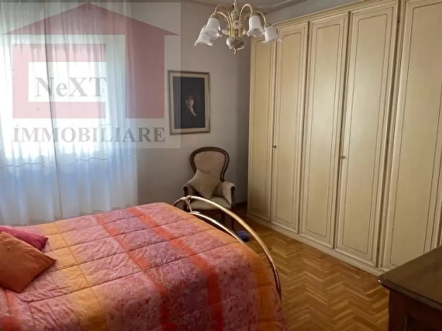 Immagine 10 di Appartamento in vendita  a Rignano Sull'arno