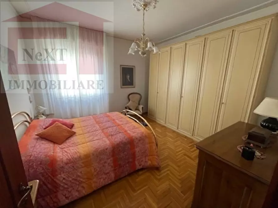 Immagine 11 di Appartamento in vendita  a Rignano Sull'arno