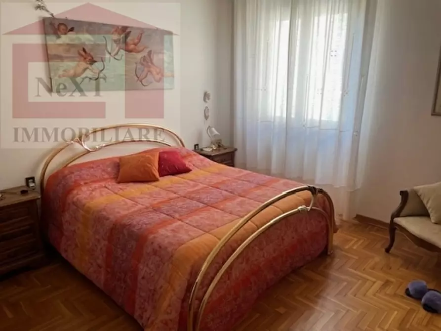 Immagine 12 di Appartamento in vendita  a Rignano Sull'arno