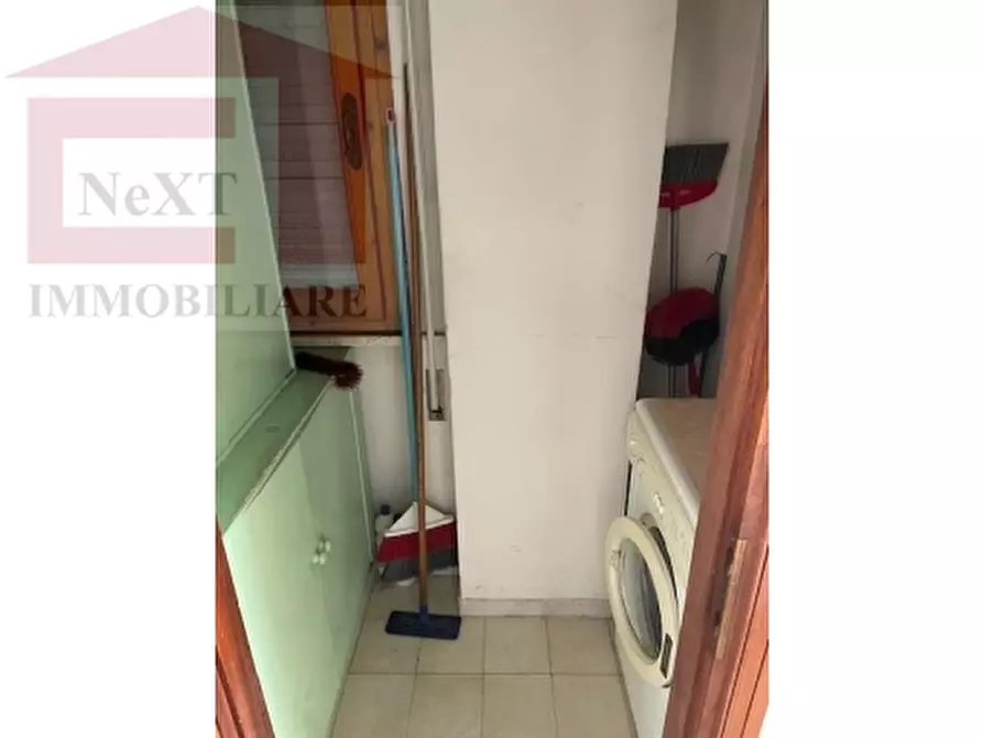 Immagine 14 di Appartamento in vendita  a Rignano Sull'arno