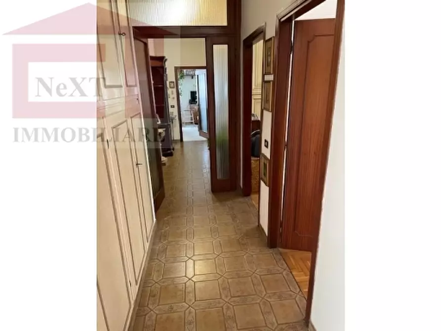 Immagine 15 di Appartamento in vendita  a Rignano Sull'arno