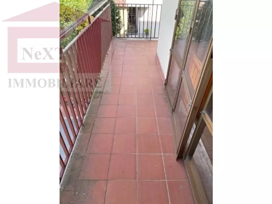 Immagine 16 di Appartamento in vendita  a Rignano Sull'arno