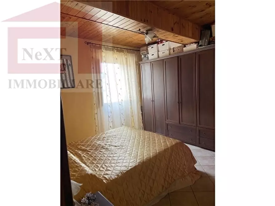 Immagine 7 di Appartamento in vendita  a Figline E Incisa Valdarno