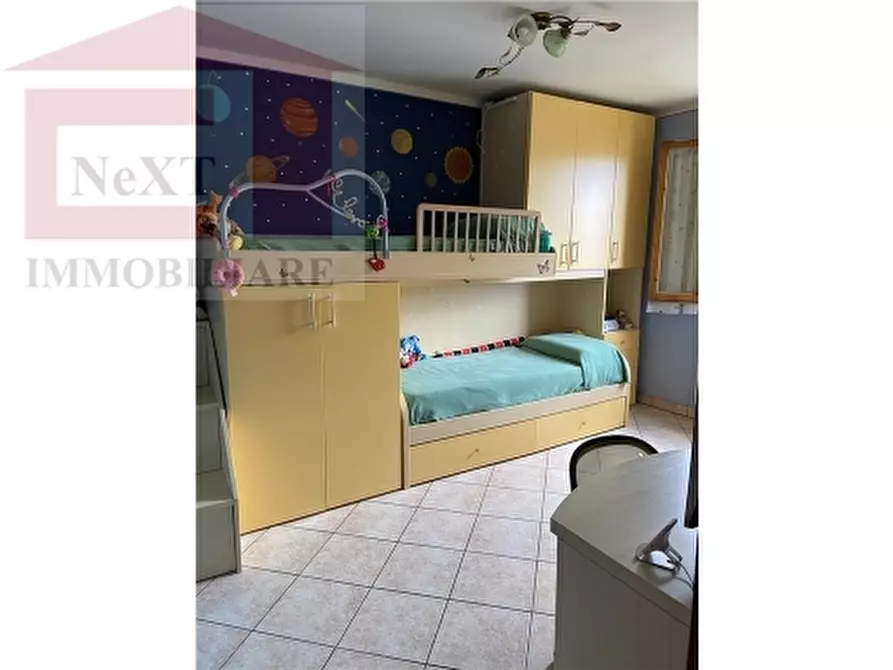 Immagine 9 di Appartamento in vendita  a Figline E Incisa Valdarno