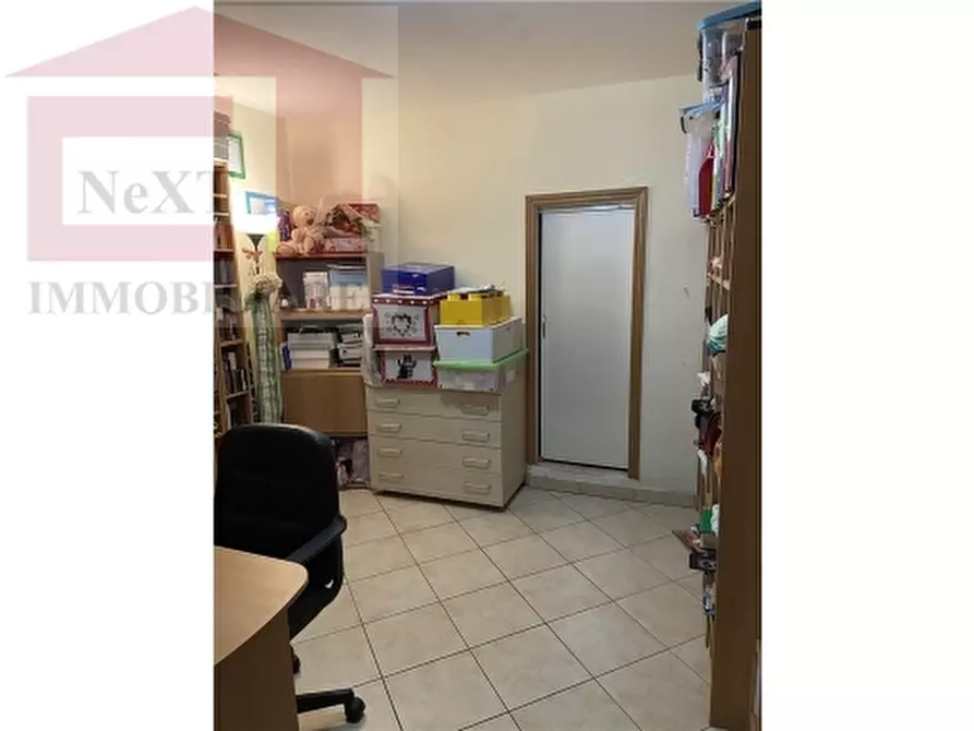 Immagine 12 di Appartamento in vendita  a Figline E Incisa Valdarno