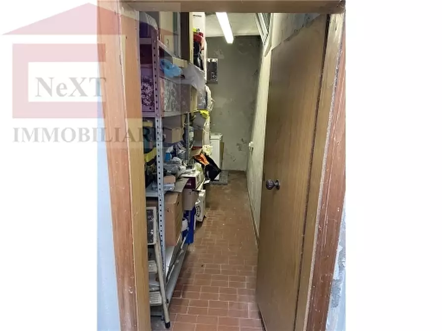 Immagine 13 di Appartamento in vendita  a Figline E Incisa Valdarno