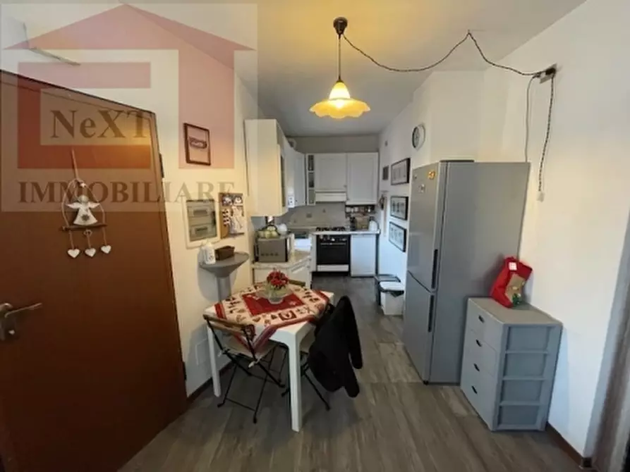 Immagine 3 di Appartamento in affitto  a Reggello