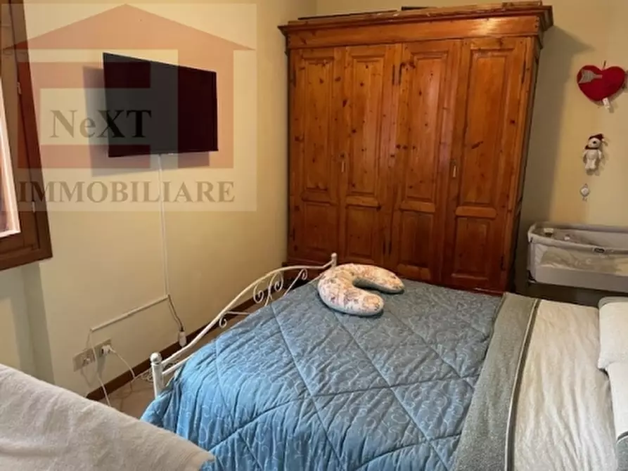 Immagine 7 di Appartamento in affitto  a Reggello