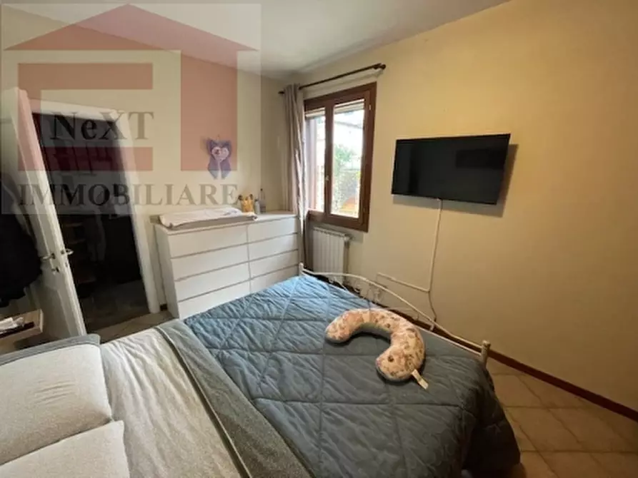 Immagine 9 di Appartamento in affitto  a Reggello