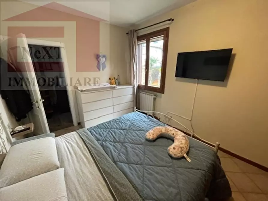 Immagine 10 di Appartamento in affitto  a Reggello