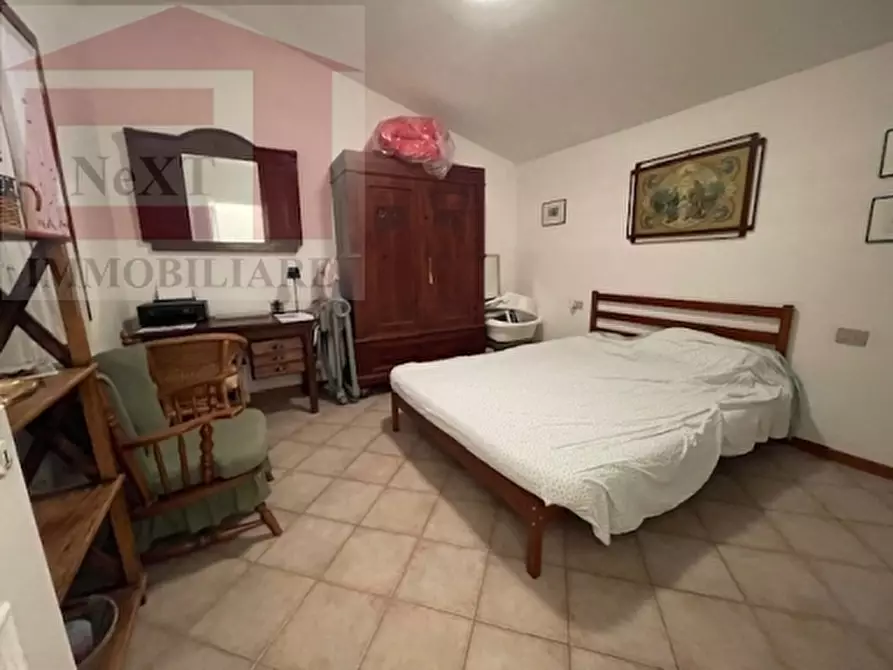 Immagine 12 di Appartamento in affitto  a Reggello