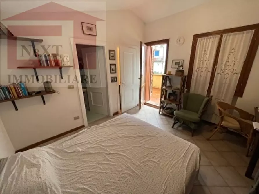 Immagine 13 di Appartamento in affitto  a Reggello