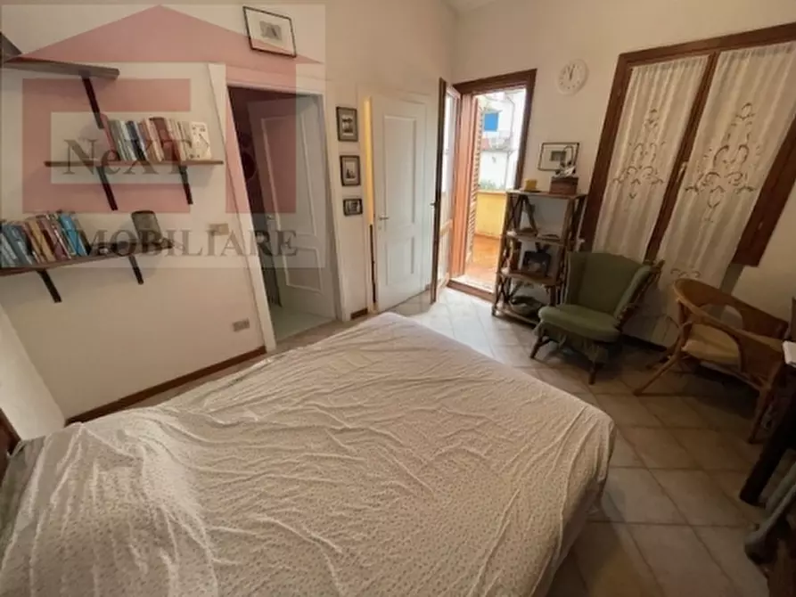 Immagine 14 di Appartamento in affitto  a Reggello