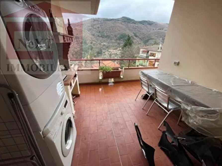 Immagine 16 di Appartamento in affitto  a Reggello