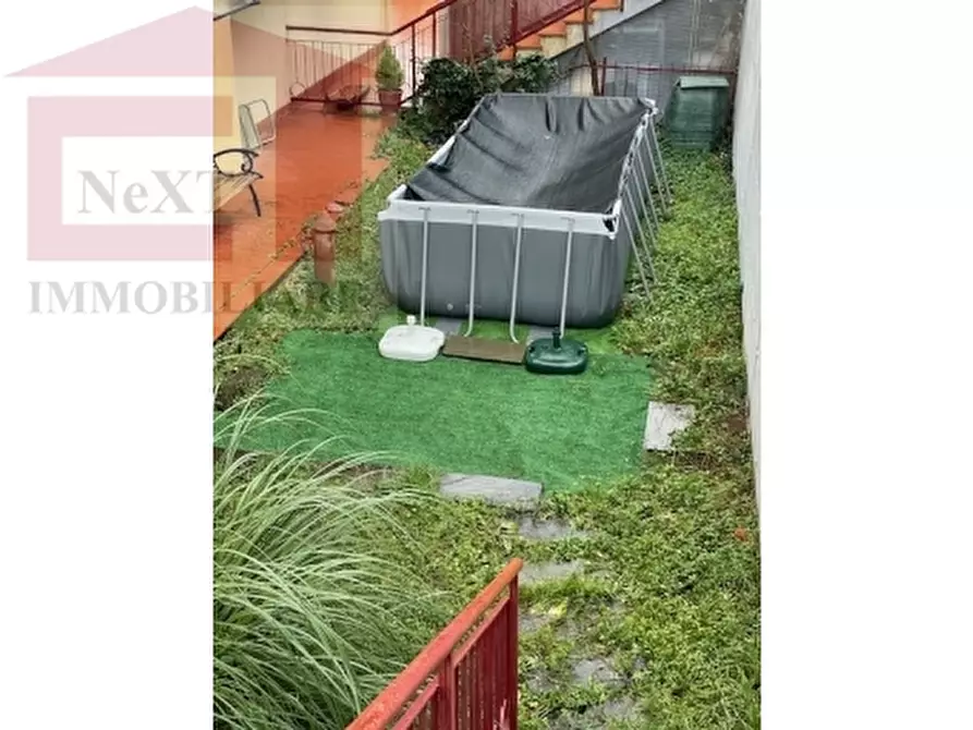 Immagine 18 di Appartamento in affitto  a Reggello