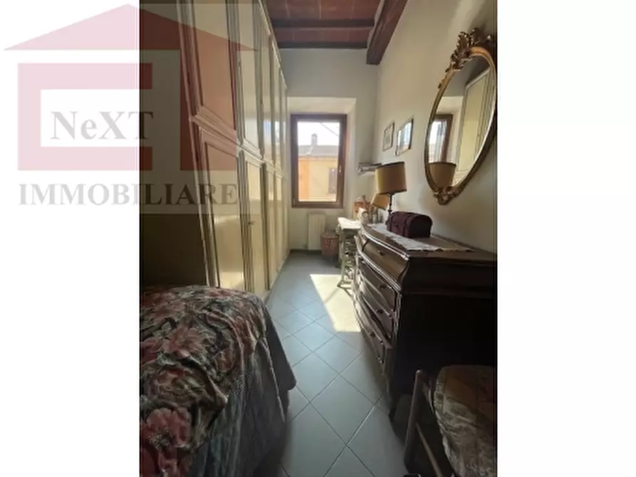 Immagine 13 di Appartamento in vendita  a Figline E Incisa Valdarno