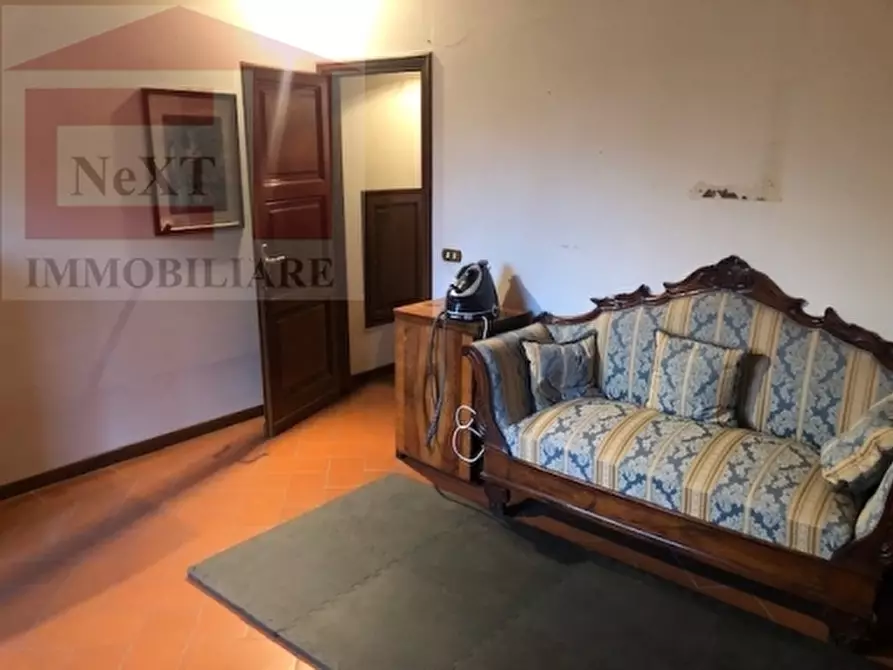 Immagine 12 di Appartamento in vendita  a Reggello