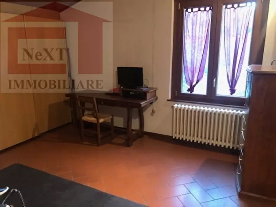 Immagine 14 di Appartamento in vendita  a Reggello