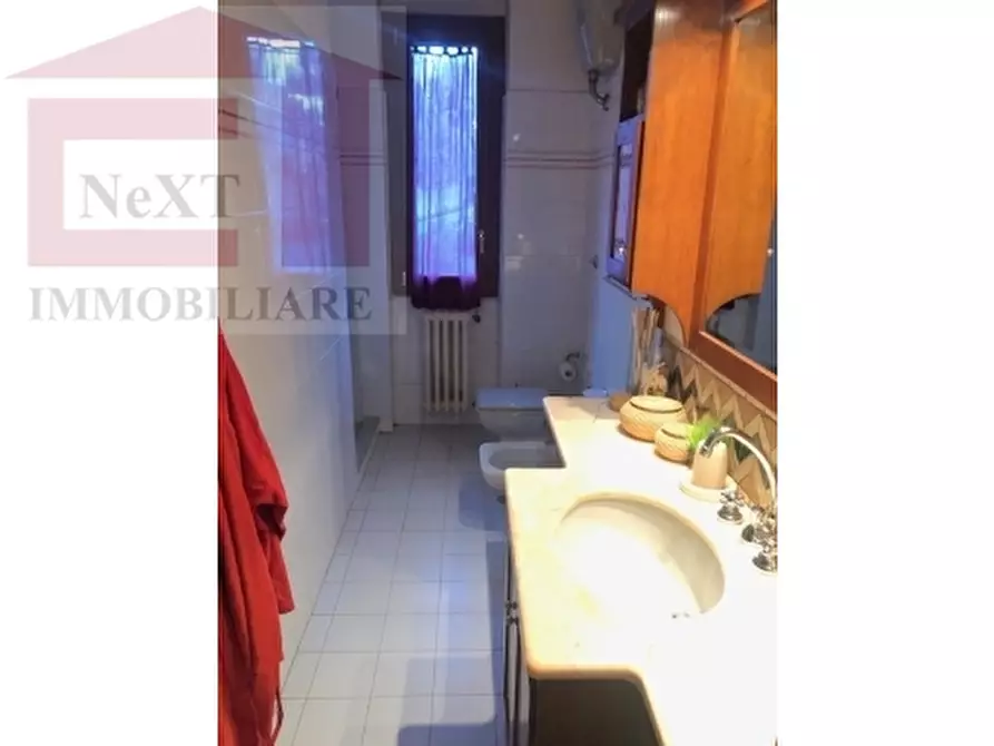 Immagine 15 di Appartamento in vendita  a Reggello