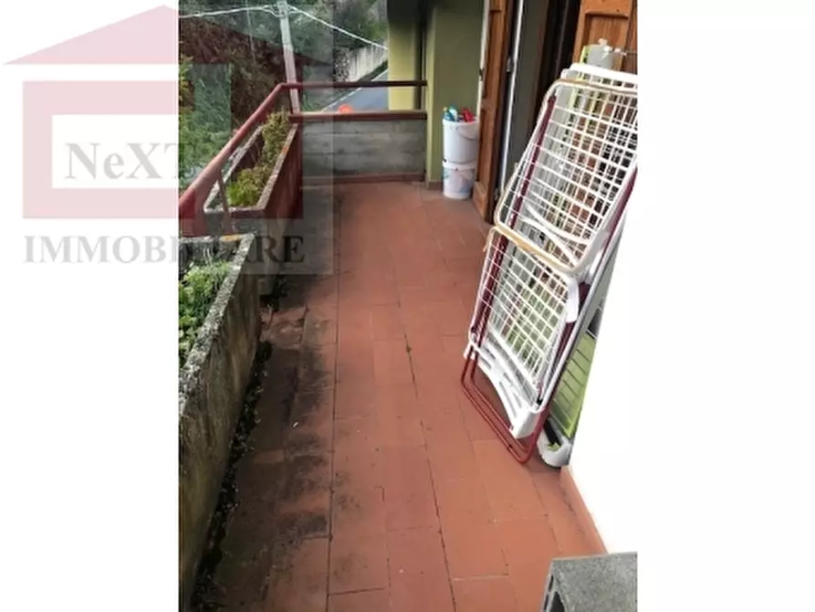 Immagine 17 di Appartamento in vendita  a Reggello