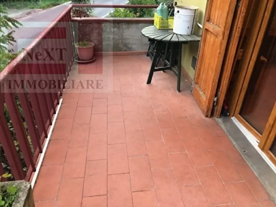 Immagine 18 di Appartamento in vendita  a Reggello