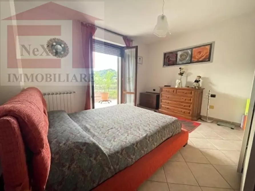 Immagine 9 di Appartamento in vendita  a Rignano Sull'arno