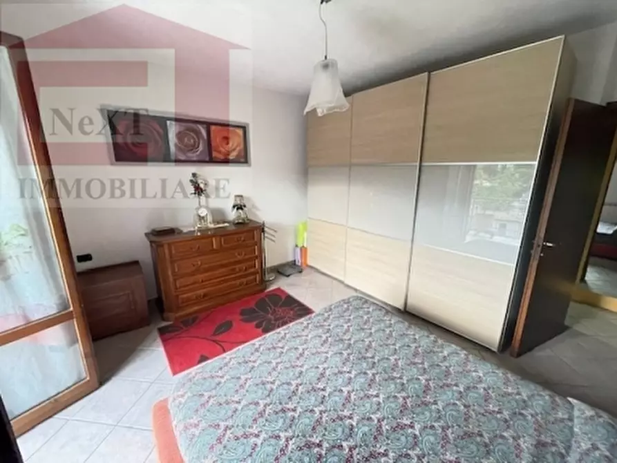 Immagine 11 di Appartamento in vendita  a Rignano Sull'arno