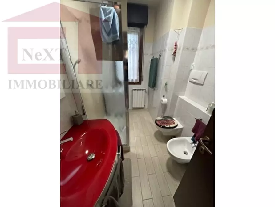 Immagine 15 di Appartamento in vendita  a Rignano Sull'arno