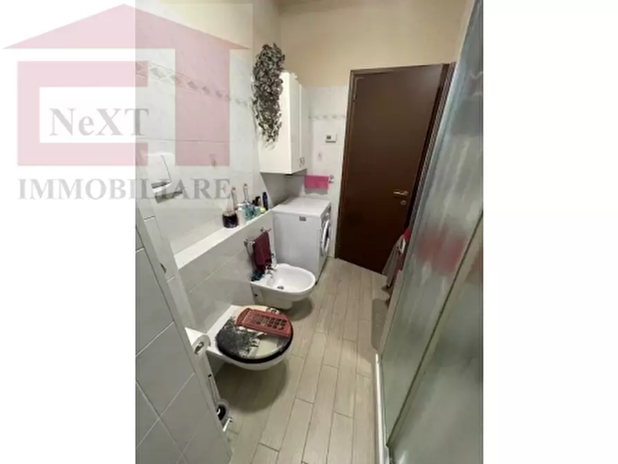 Immagine 16 di Appartamento in vendita  a Rignano Sull'arno