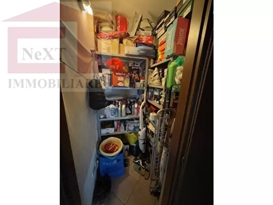 Immagine 17 di Appartamento in vendita  a Rignano Sull'arno