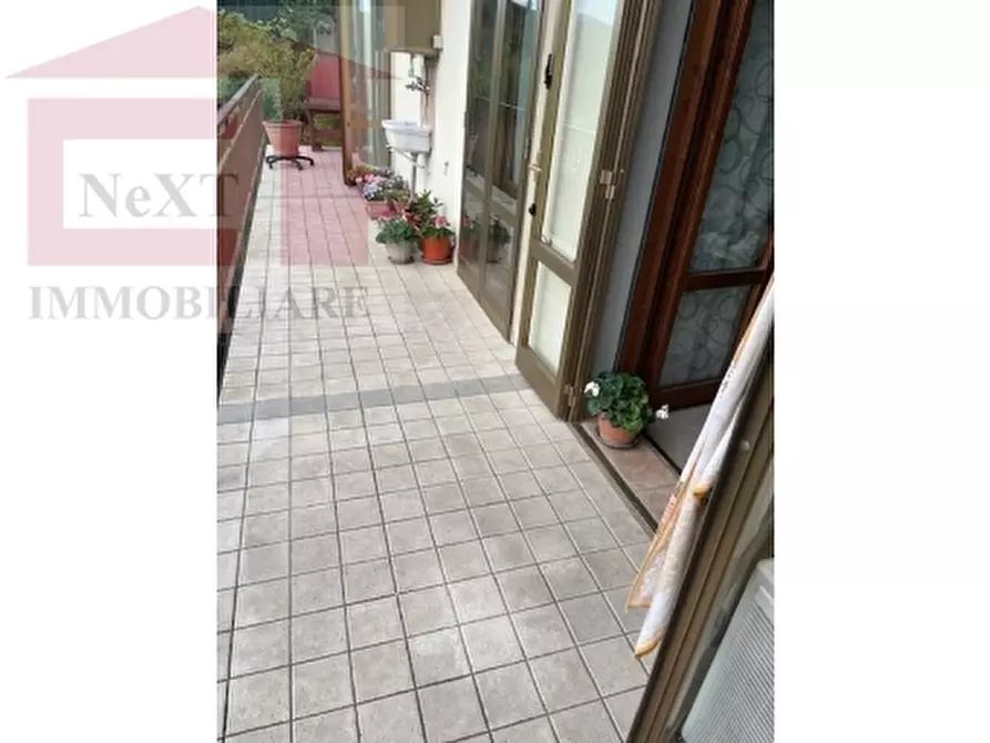 Immagine 18 di Appartamento in vendita  a Rignano Sull'arno