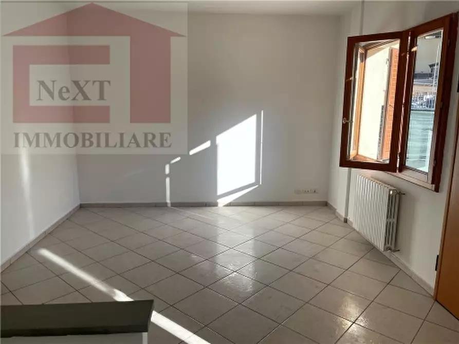 Immagine 2 di Appartamento in vendita  a Rignano Sull'arno