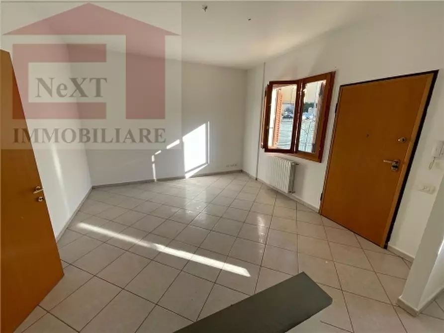 Immagine 3 di Appartamento in vendita  a Rignano Sull'arno