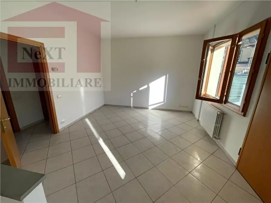 Immagine 4 di Appartamento in vendita  a Rignano Sull'arno