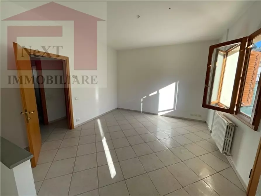 Immagine 5 di Appartamento in vendita  a Rignano Sull'arno