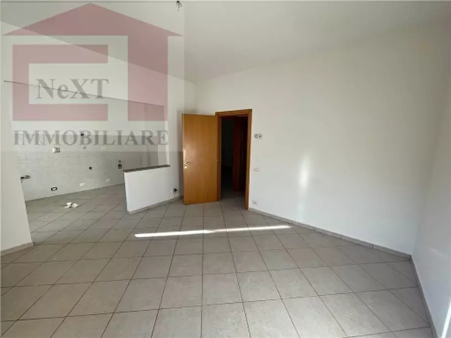 Immagine 6 di Appartamento in vendita  a Rignano Sull'arno