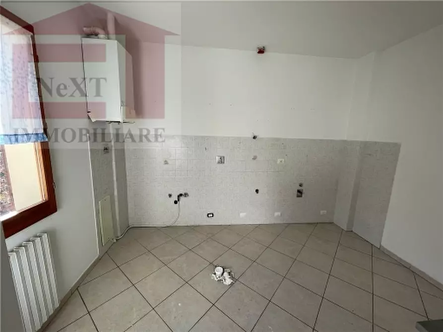 Immagine 7 di Appartamento in vendita  a Rignano Sull'arno